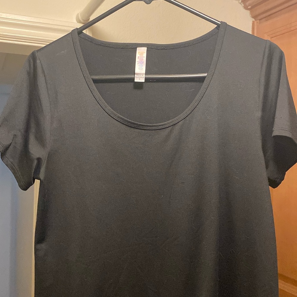 LuLaRoe